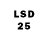 Лсд 25 экстази ecstasy kyle nett