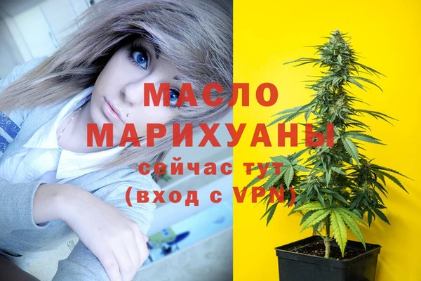 apvp Каменногорск