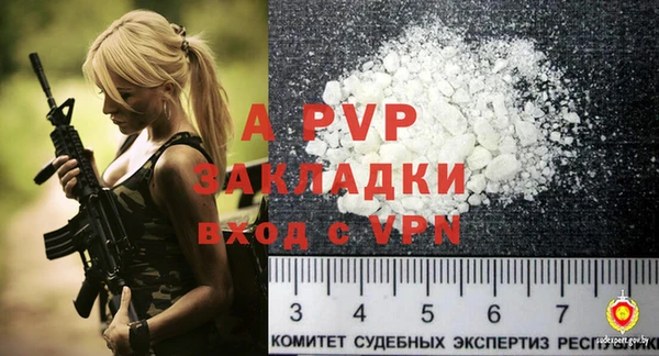 apvp Каменногорск