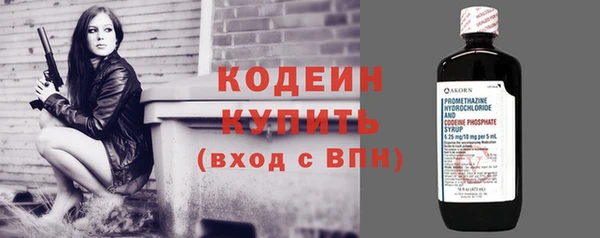прущая мука Каменка