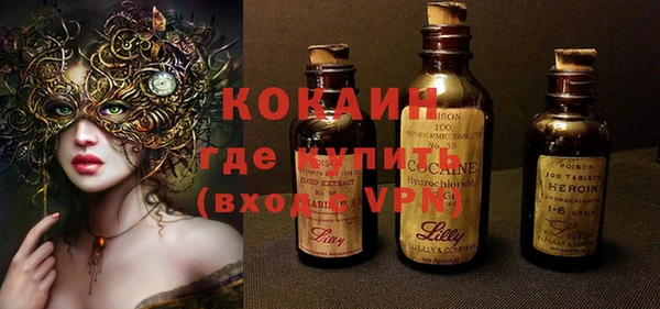 apvp Каменногорск