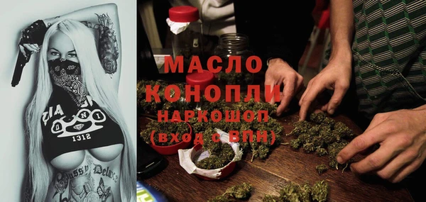 apvp Каменногорск