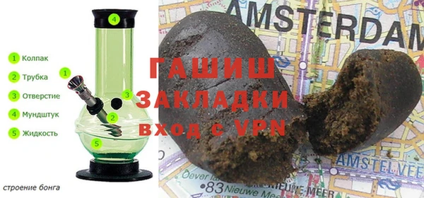 прущая мука Каменка