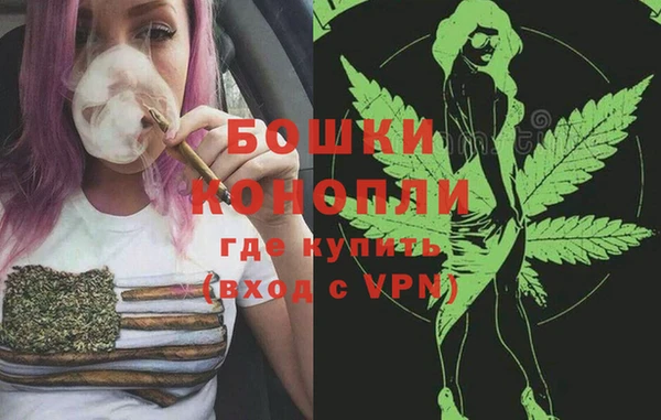 прущая мука Каменка