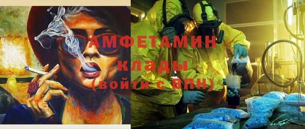 apvp Каменногорск