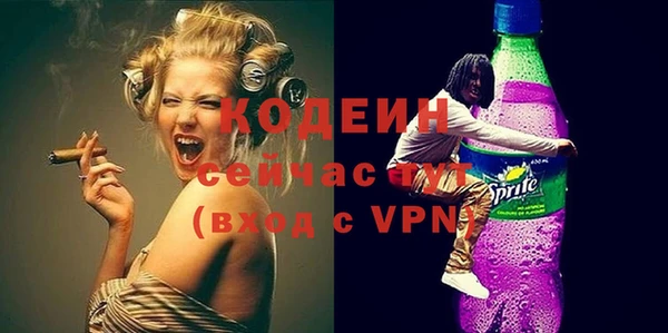 прущая мука Каменка